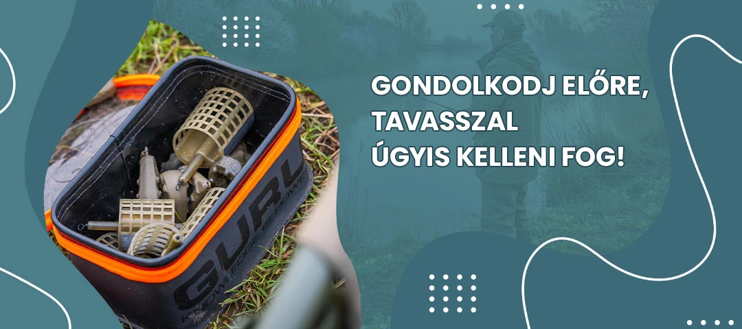 TackleBait.pl Internetowy sklep wędkarski