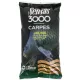 Sensas 3000 Carp Yellow Zanęta 1kg