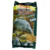 Sensas 3000 Carp Yellow Zanęta 1kg