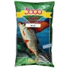 Sensas 3000 Gros Gardons Big Roach Czarna Zanęta 1kg