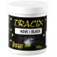 Sensas Tracix Noir Czarny Barwnik do Zanęty 100gr