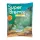 Sensas Super Bremix Proszek Atrakcyjny 300gr