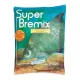 Sensas Super Bremix Proszek Atrakcyjny 300gr
