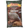 Sensas 3000 Carp Fine Particles Zanęta 3kg