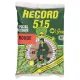 Sensas Record 515 Czerwona Zanęta 800gr