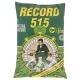 Sensas Record 515 Żółta Zanęta 800gr
