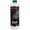 Sensas Aromix Płociowy Płynny Aromat 500ml