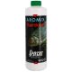 Sensas Aromix Płociowy Płynny Aromat 500ml