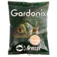 Sensas Gardonix Płociowy Atraktor w Proszku 300gr