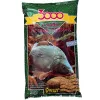 Sensas 3000 Karp Zanęta 1kg