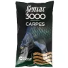 Sensas 3000 Karp Zanęta 3kg