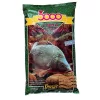Sensas 3000 Karp Zanęta 3kg