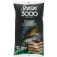 Sensas 3000 Waggler Specjalna Angielska Zanęta 1kg