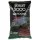 Sensas 3000 Gardons Red Roach Groundbait 1kg
