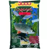 Sensas 3000 Gardons Red Roach Groundbait 1kg