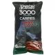 Sensas 3000 Carp Red Groundbait 1kg