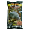 Sensas 3000 Carp Red Groundbait 1kg