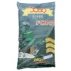 Sensas 3000 Super Fond Szuper Nehéz Keverék Etetőanyag 1kg