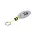 Daiwa upominki