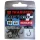 Trabucco Method Plus Feeder 10 Haczyki bezzadziorowe z oczkiem do feedera, 15szt