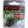 Trabucco Super Specialist 8 Hook z oczkiem. Z zadziorem 15 sztuk