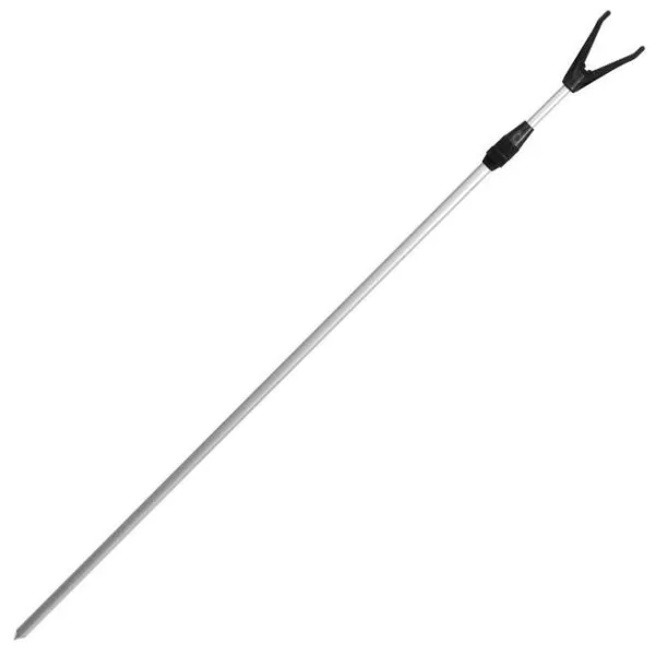 Sensas ALU Teleskopowe widły do wędki w kształcie litery V 70-110cm