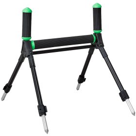 Sensas Simple 4-nożna 30cm Rolka