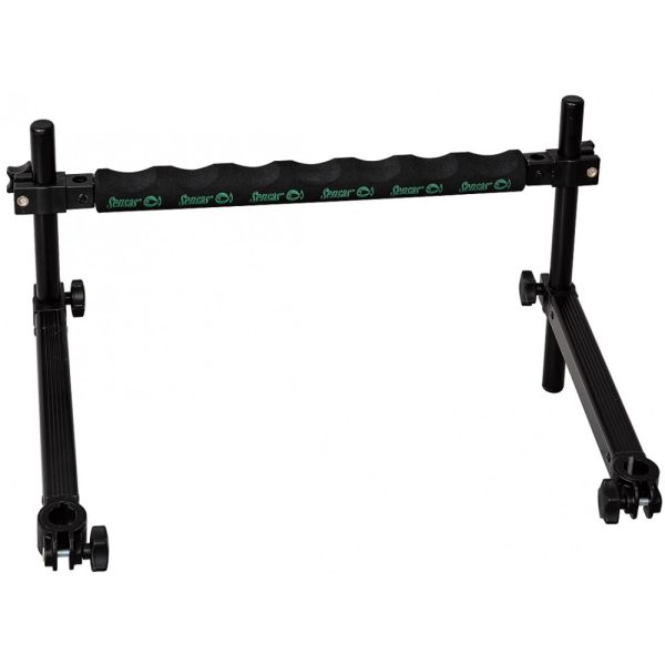 Sensas Jumbo Megfordítható Versenyláda Kereszttartó