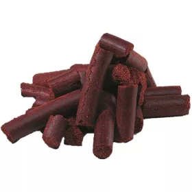 Sensas Pellet Crayfish 25mm Granulat Zanętowy 1kg