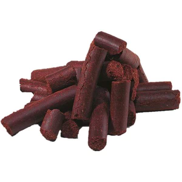 Sensas Pellet Crayfish 25mm Granulat Zanętowy 1kg