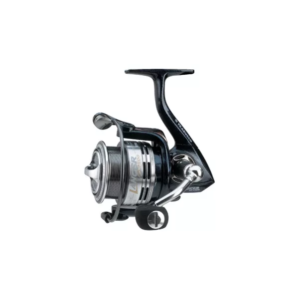 Trabucco Lancer HS 4500 Kołowrotek z przednim hamulcem