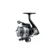 Trabucco Lancer HS 4500 Kołowrotek z przednim hamulcem