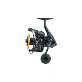 Trabucco Invictus SW Power FA 8000 Elsőfékes Orsó