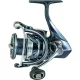Trabucco Invictus XT 5000 Kołowrotek z Przednim Hamulcem