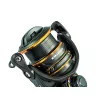 Trabucco Helium FB 1000 Kołowrotek Spinningowy