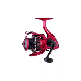 Trabucco Blaze XT FD 1000 Kołowrotek z przednim hamulcem