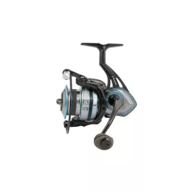 Trabucco Zephyr FD 3000 Kołowrotek z przednim hamulcem