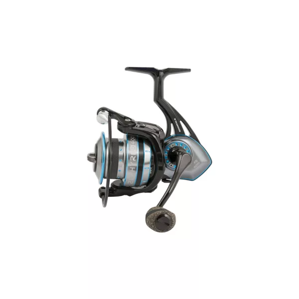 Trabucco Zephyr FD 3000 Kołowrotek z przednim hamulcem