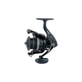 Trabucco Arrow XTC FA 2000 Kołowrotek z przednim hamulcem
