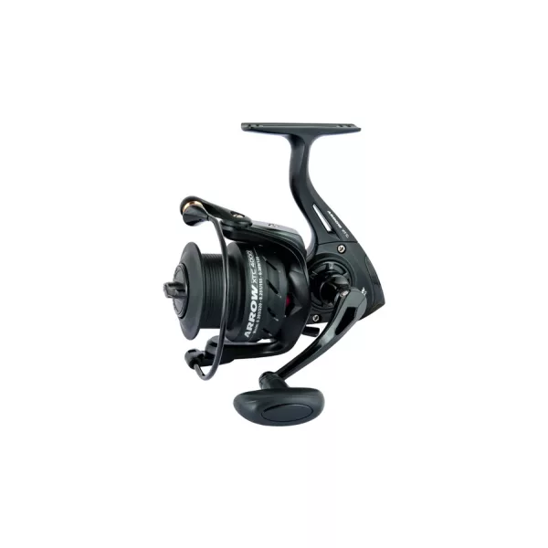 Trabucco Arrow XTC FA 3000 Kołowrotek z przednim hamulcem