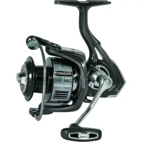 Trabucco Venger FD 3000 Kołowrotek z Przednim Hamulcem