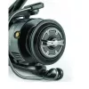 Trabucco Venger FD 3000 Kołowrotek z Przednim Hamulcem