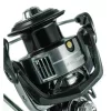 Trabucco Venger FD 3000 Kołowrotek z Przednim Hamulcem