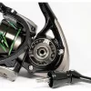 Trabucco LTX FD 2000 Kołowrotek z Przednim Hamulcem