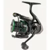 Trabucco LTX FD 3000 Kołowrotek z Przednim Hamulcem