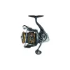 Trabucco Vexil FDX 2500 Kołowrotek z przednim hamulcem