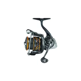 Trabucco Vexil FDX 2500 Kołowrotek z przednim hamulcem