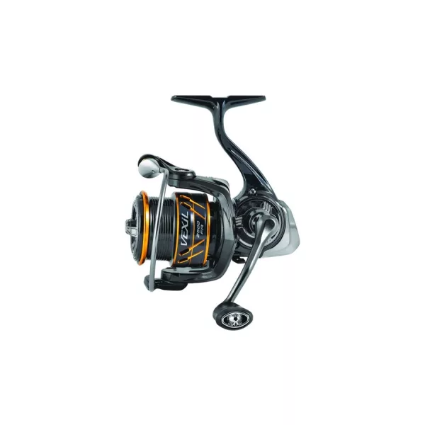 Trabucco Vexil FDX 2500 Kołowrotek z przednim hamulcem