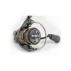 Trabucco Vexil FDX 2500 Kołowrotek z przednim hamulcem
