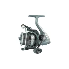 Trabucco Xplore MTC FA 3500 Kołowrotek z przednim hamulcem